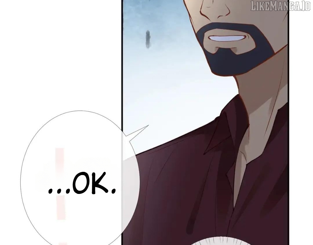 Everyone's Darling Chapter 171 - page 91